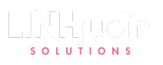 Linh Judin logo