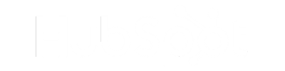HubSpot logo
