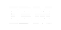 IBM logo