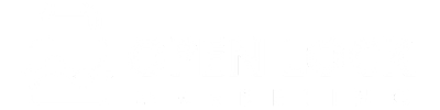 Open Lock Marketing logo