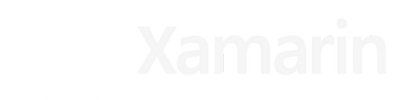 Xamarin logo
