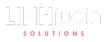 Linh Judin logo
